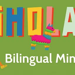 Encuentro bilingüe (Bilingual, En persona)