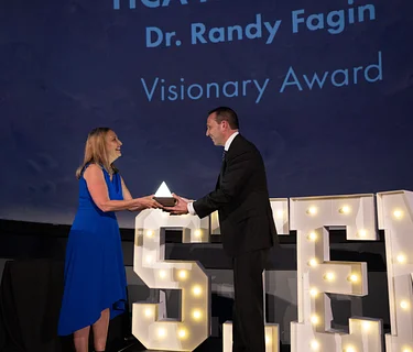 STEM Innovation Awards