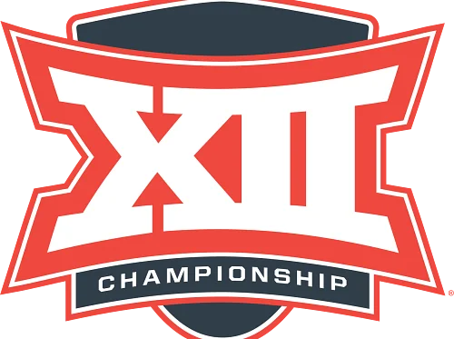 2026 Big 12 Rowing Championship