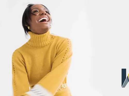 Songs & Stories With Malena Smith