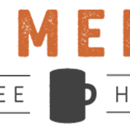 Homer's Coffee House