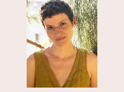 Novel Support: Weekly Check-In