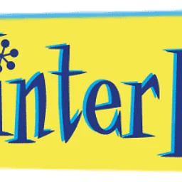 WinterKids Welcome to Winter