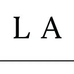 Roq La Rue Gallery