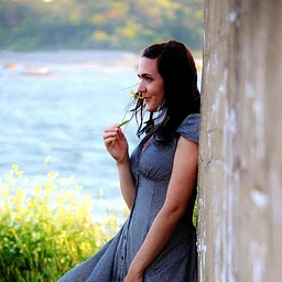 Live Music: Kristen Marlo