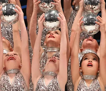 The Ultimate PAC Attack Challenge