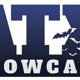 JVAA – ATX Showcase