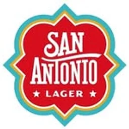 Ranger Creek Brewing & Distilling