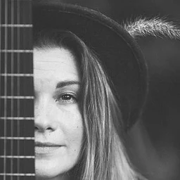 Wine and Live Music: Deanna Hudson