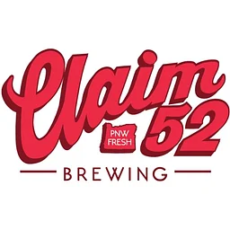 Brewery Bingo with Claim 52