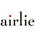 Airlie Winery