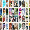 SUPERIMPOSED: A Juried Exhibition of Collage