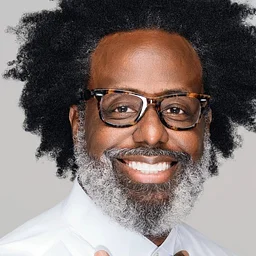 Marcus D. Wiley