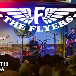 The Flyers