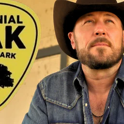 Kelly Daniels (Country Night) – September 17