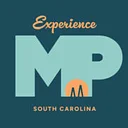 Experience Mount Pleasant