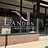 Landon Winery