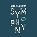 Charleston Symphony