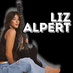 Liz Alpert