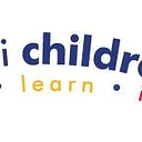 Miami Children's Museum