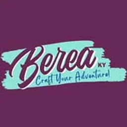 Berea Tourism