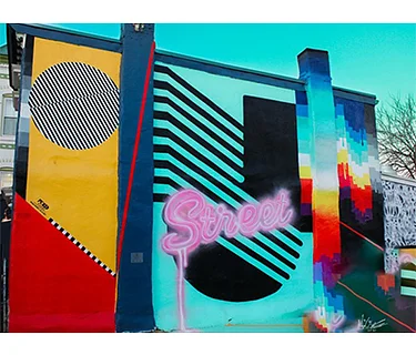 Success: The Beauty Among Us - Public Reception