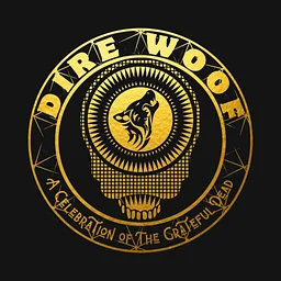 Live Music with Dire wolf