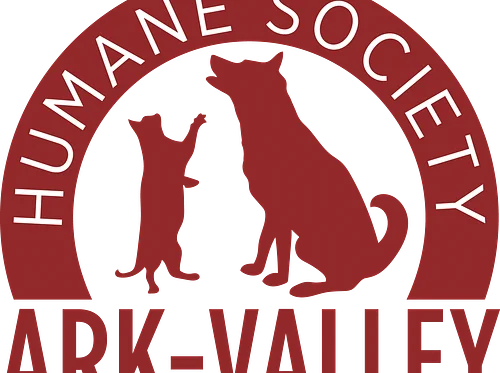 Ark Valley Humane Society's 9th Annual Tails on the Trail 5K