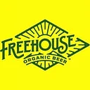 Freehouse Brewery