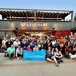 OC Craft Runners Meet-Up