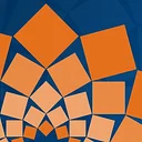 Shafer Leadership Academy