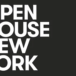 Open House New York Weekend: Self-guided Tours & Pop-up Exhibit