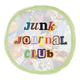 Junk Journal Club