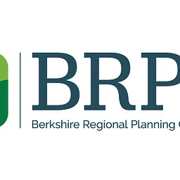 BRPC Executive Committee Meeting