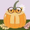 Libraries closed for Friday After Thanksgiving