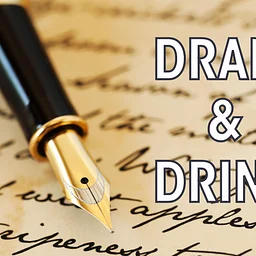 Draft & Drink