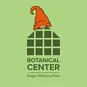 Roger Williams Park Botanical Center
