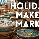 Holiday Makers Market
