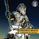 Symphony By The Sea