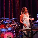 Local Artist Series: Mica’s Groove Train