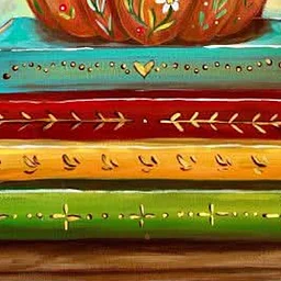 Paint & Sip