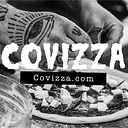 Leona's Pizzeria