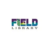 The Field Library