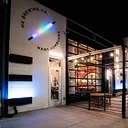 HK Brewing Co Taproom & Bar