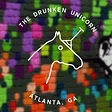 The Drunken Unicorn