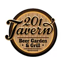 201 Tavern Beer Garden & Grill