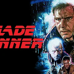 Paramount On Screen: Blade Runner [R]