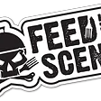 Feed The Scene