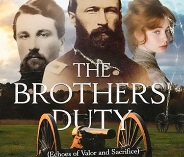 AUTHOR’S VISIT AND BOOK READING