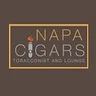 Napa Cigars